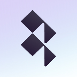 Stockbox app icon